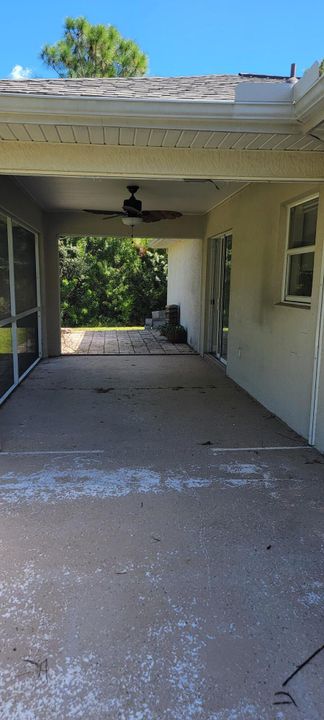 待售: $279,900 (3 贝兹, 2 浴室, 1240 平方英尺)