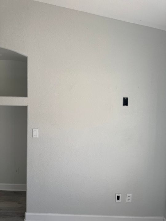 待售: $279,900 (3 贝兹, 2 浴室, 1240 平方英尺)