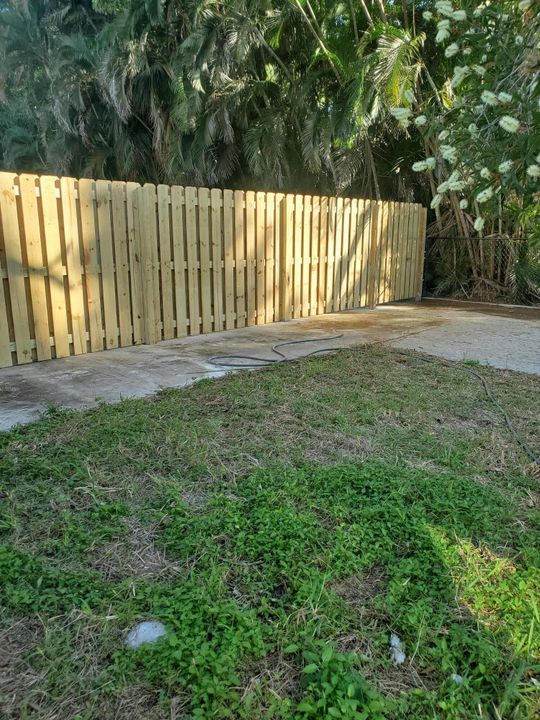 For Rent: $2,600 (3 beds, 2 baths, 1205 Square Feet)