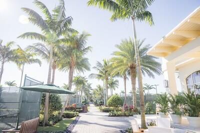 En Venta: $3,245,000 (4 camas, 4 baños, 4355 Pies cuadrados)