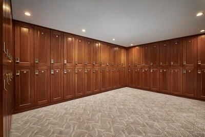 En Venta: $3,245,000 (4 camas, 4 baños, 4355 Pies cuadrados)