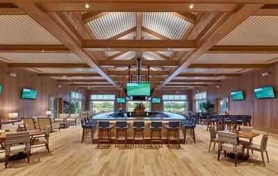 En Venta: $3,245,000 (4 camas, 4 baños, 4355 Pies cuadrados)