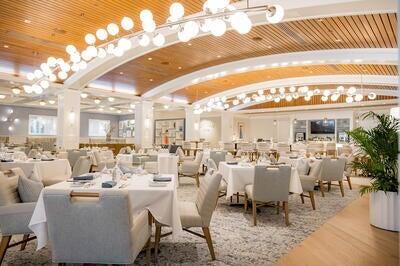 En Venta: $3,245,000 (4 camas, 4 baños, 4355 Pies cuadrados)