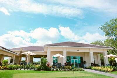 En Venta: $3,245,000 (4 camas, 4 baños, 4355 Pies cuadrados)