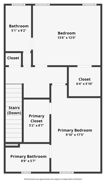 For Sale: $180,000 (2 beds, 3 baths, 1220 Square Feet)