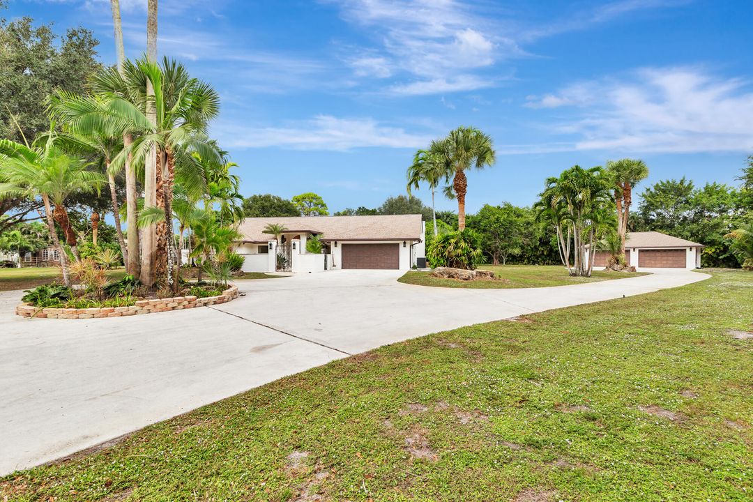 En Venta: $1,750,000 (5 camas, 5 baños, 3597 Pies cuadrados)