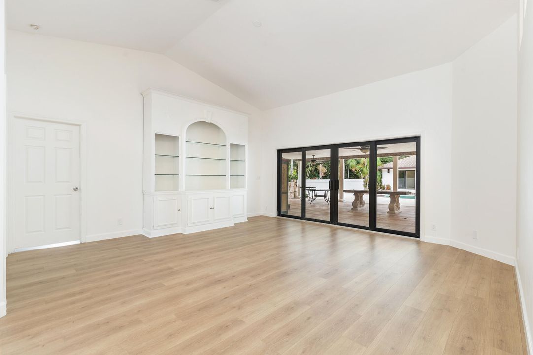 En Venta: $1,750,000 (5 camas, 5 baños, 3597 Pies cuadrados)