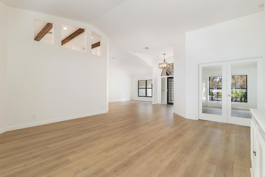 En Venta: $1,750,000 (5 camas, 5 baños, 3597 Pies cuadrados)