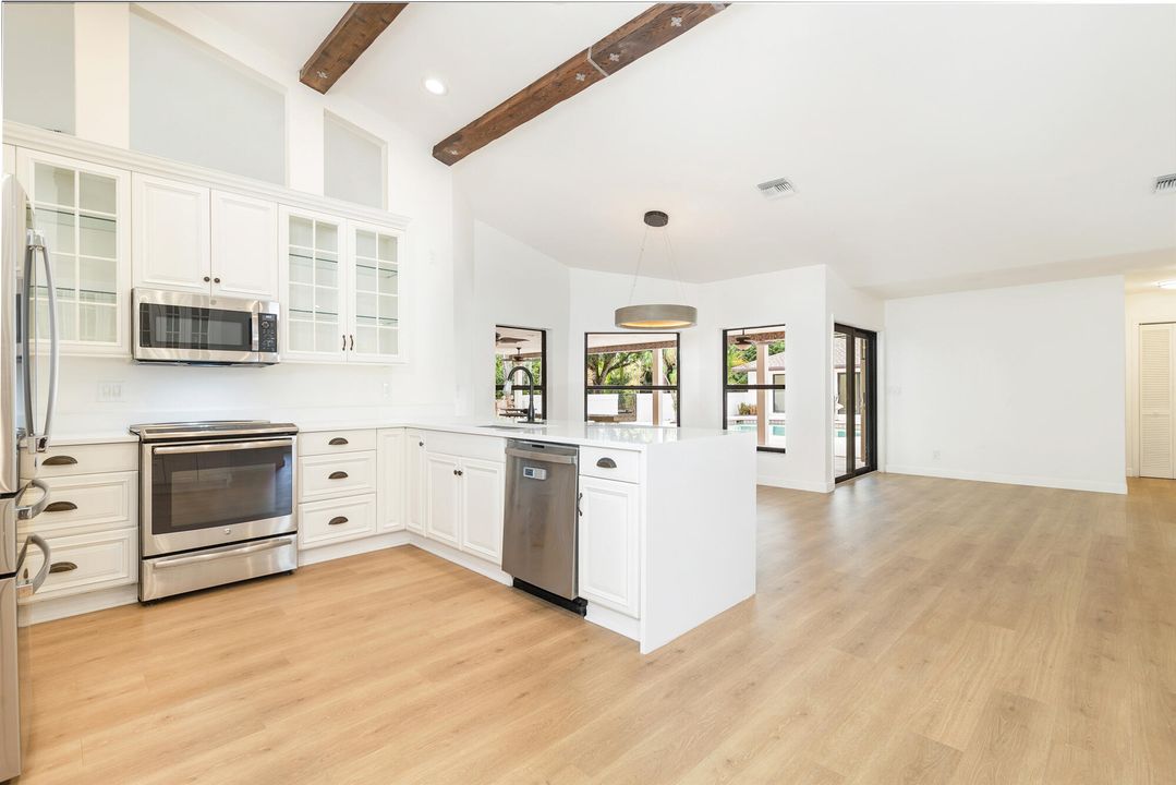 En Venta: $1,750,000 (5 camas, 5 baños, 3597 Pies cuadrados)