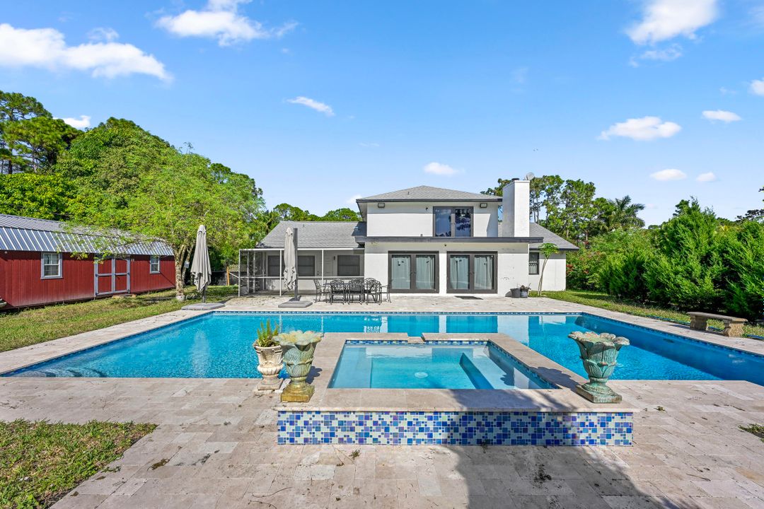 For Sale: $725,000 (4 beds, 3 baths, 2315 Square Feet)