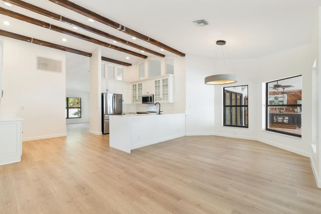 En Venta: $1,750,000 (5 camas, 5 baños, 3597 Pies cuadrados)