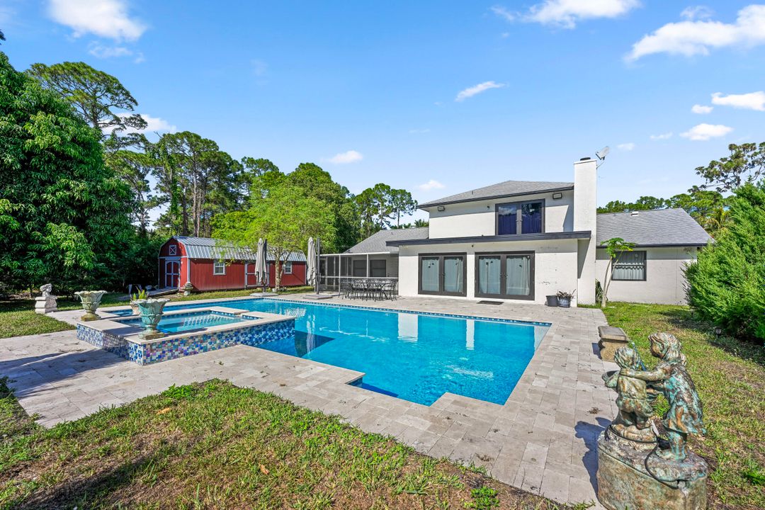 For Sale: $725,000 (4 beds, 3 baths, 2315 Square Feet)