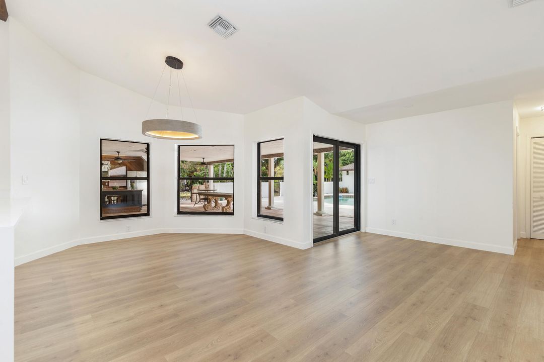 En Venta: $1,750,000 (5 camas, 5 baños, 3597 Pies cuadrados)