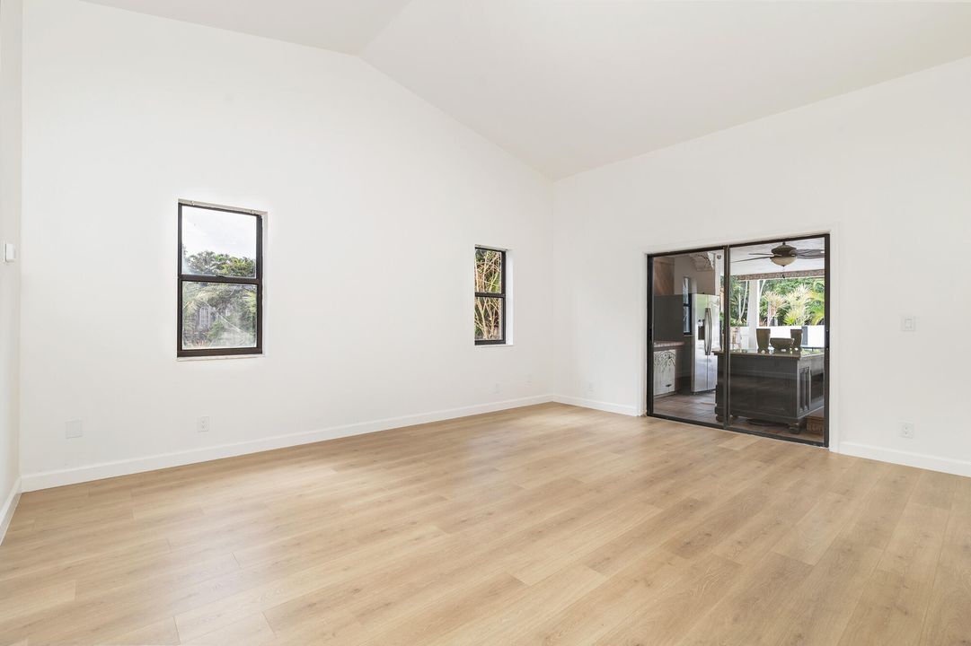 En Venta: $1,750,000 (5 camas, 5 baños, 3597 Pies cuadrados)