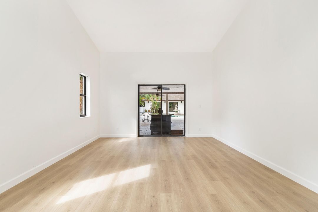 En Venta: $1,750,000 (5 camas, 5 baños, 3597 Pies cuadrados)