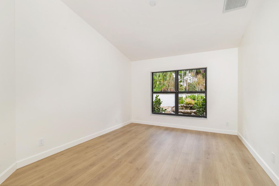 En Venta: $1,750,000 (5 camas, 5 baños, 3597 Pies cuadrados)