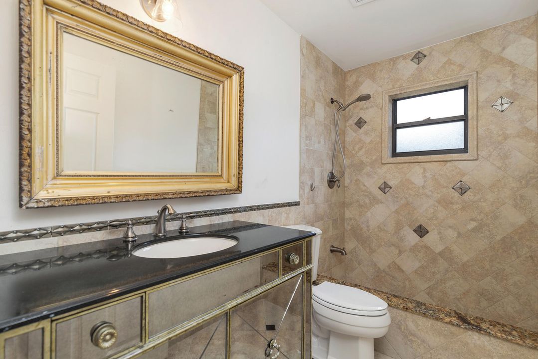 En Venta: $1,750,000 (5 camas, 5 baños, 3597 Pies cuadrados)