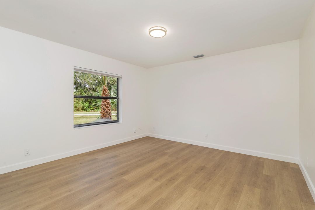 En Venta: $1,750,000 (5 camas, 5 baños, 3597 Pies cuadrados)