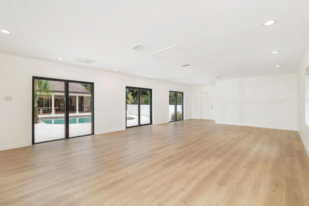 En Venta: $1,750,000 (5 camas, 5 baños, 3597 Pies cuadrados)