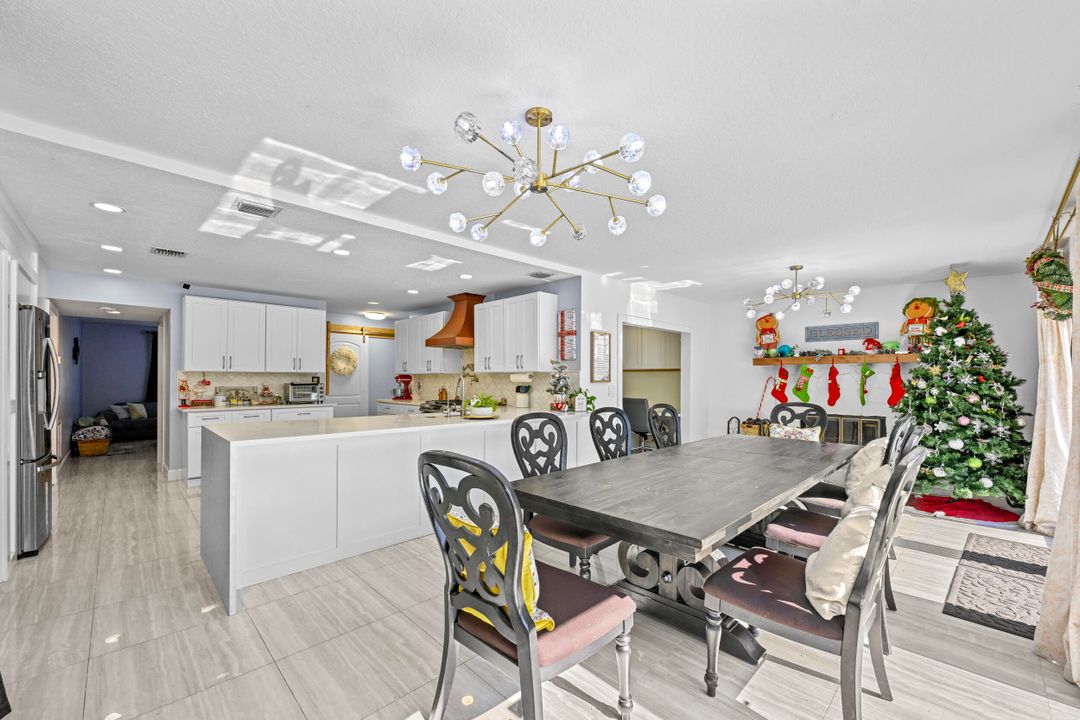 For Sale: $725,000 (4 beds, 3 baths, 2315 Square Feet)