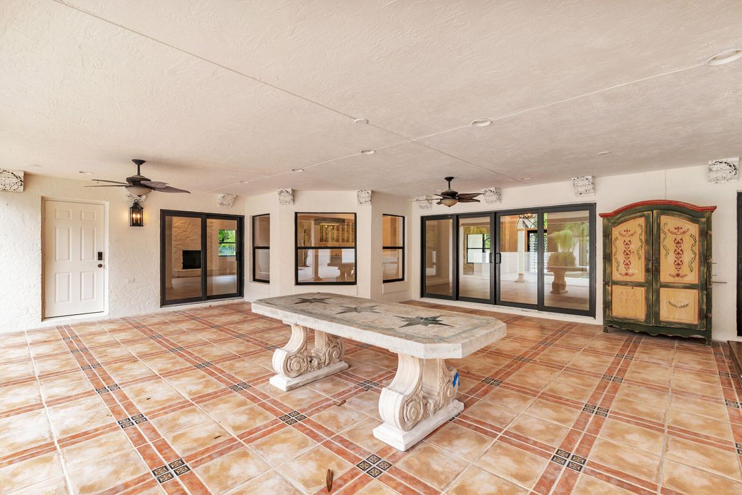 En Venta: $1,750,000 (5 camas, 5 baños, 3597 Pies cuadrados)