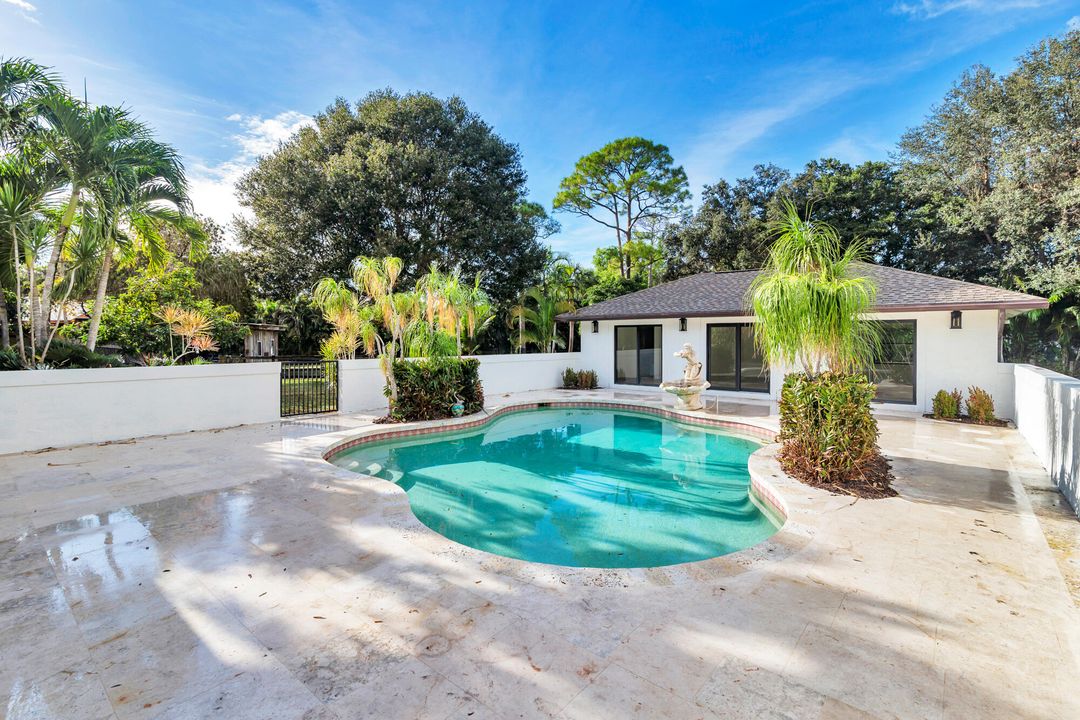 En Venta: $1,750,000 (5 camas, 5 baños, 3597 Pies cuadrados)