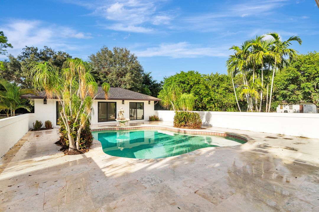 En Venta: $1,750,000 (5 camas, 5 baños, 3597 Pies cuadrados)