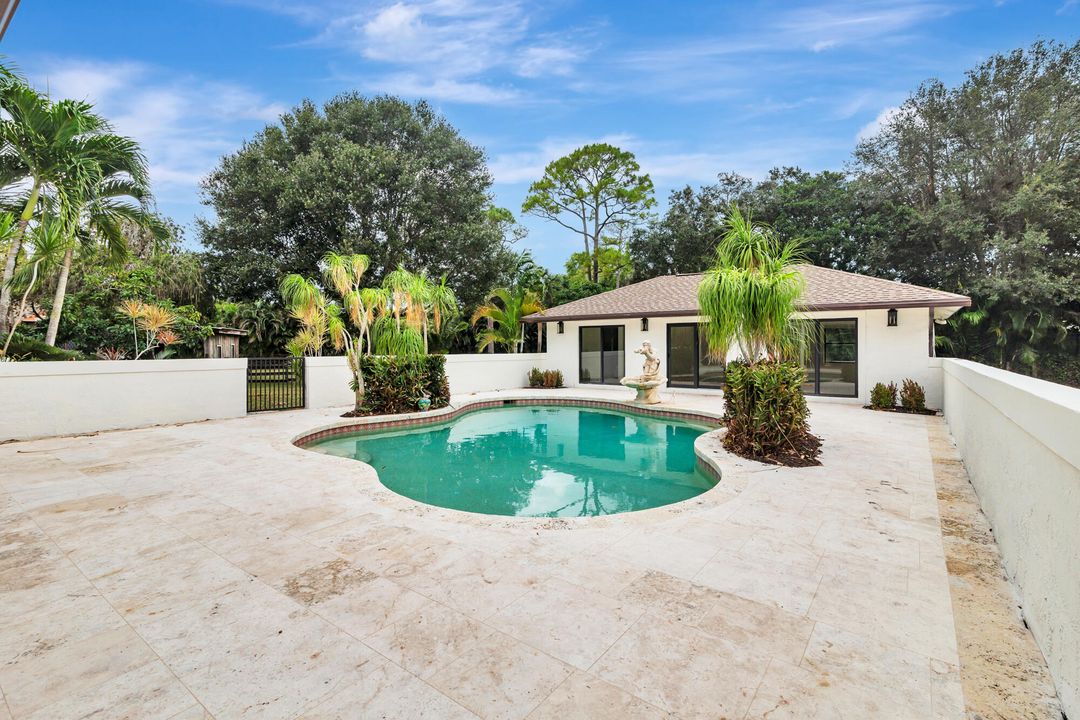 En Venta: $1,750,000 (5 camas, 5 baños, 3597 Pies cuadrados)