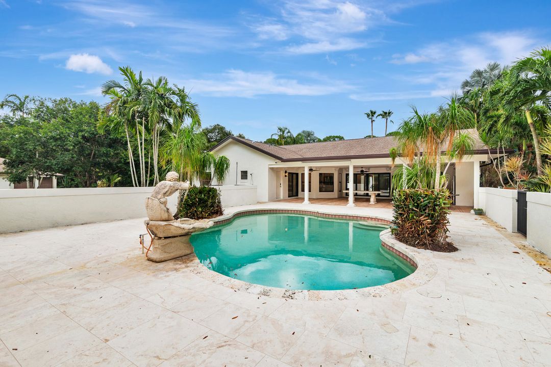 En Venta: $1,750,000 (5 camas, 5 baños, 3597 Pies cuadrados)