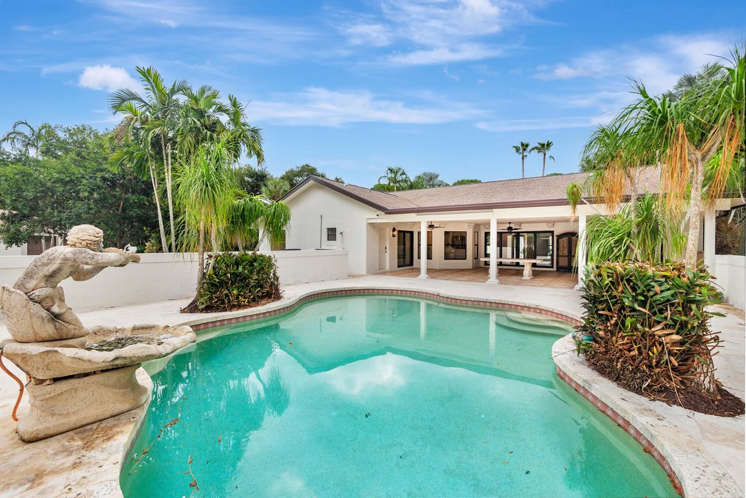 En Venta: $1,750,000 (5 camas, 5 baños, 3597 Pies cuadrados)