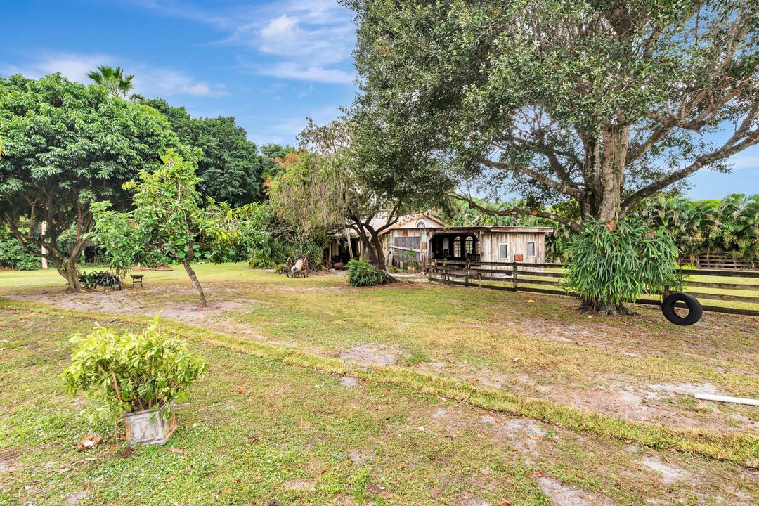 En Venta: $1,750,000 (5 camas, 5 baños, 3597 Pies cuadrados)