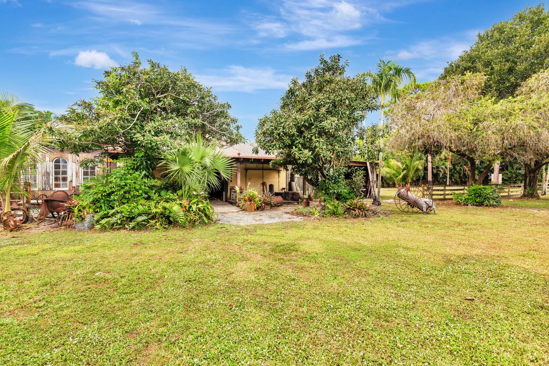 En Venta: $1,750,000 (5 camas, 5 baños, 3597 Pies cuadrados)