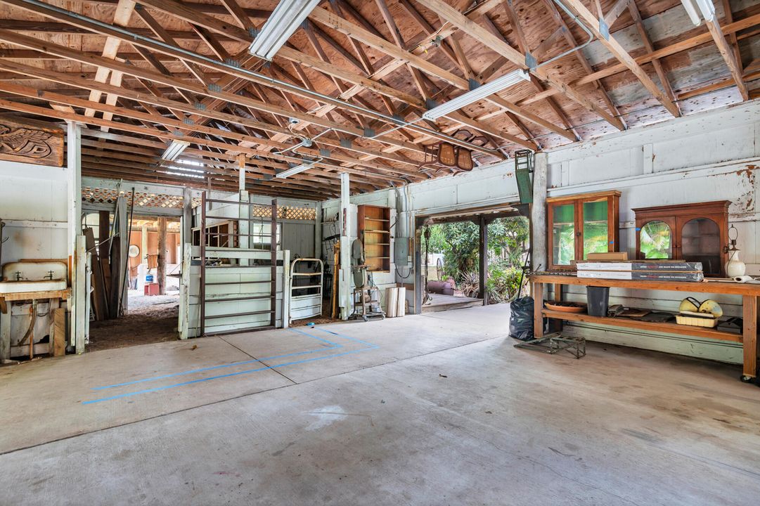 En Venta: $1,750,000 (5 camas, 5 baños, 3597 Pies cuadrados)