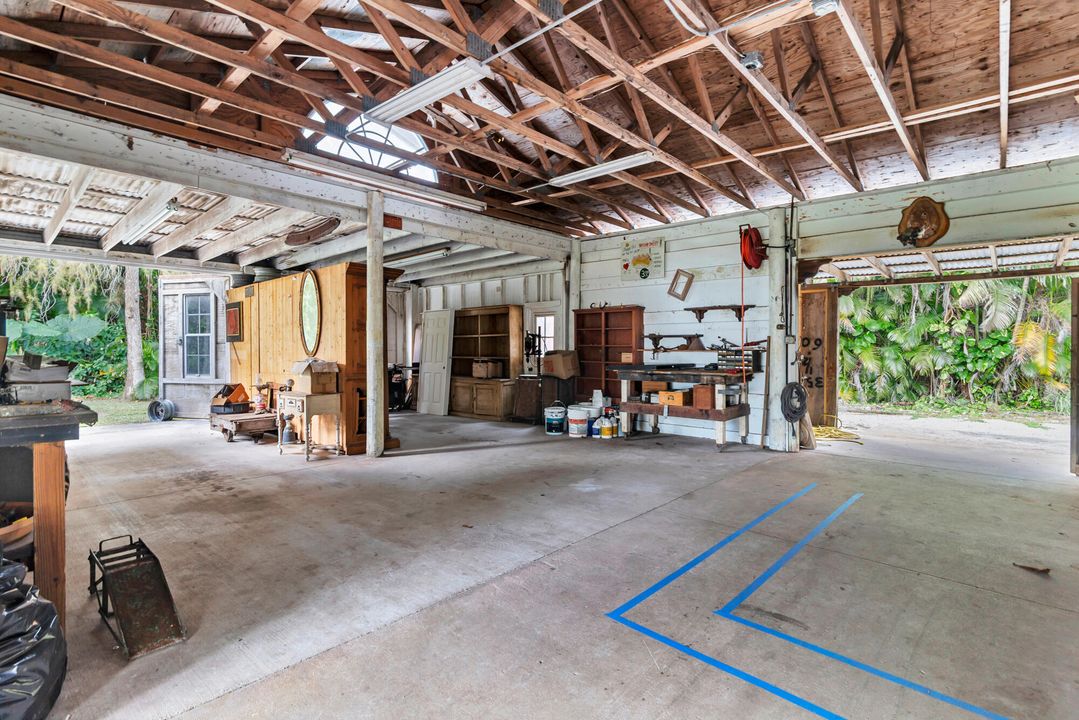 En Venta: $1,750,000 (5 camas, 5 baños, 3597 Pies cuadrados)