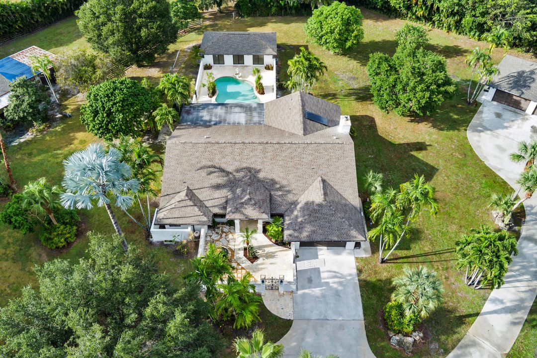 En Venta: $1,750,000 (5 camas, 5 baños, 3597 Pies cuadrados)