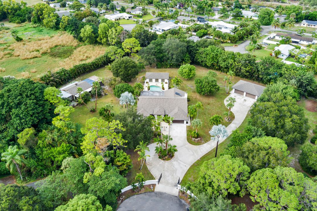 En Venta: $1,750,000 (5 camas, 5 baños, 3597 Pies cuadrados)