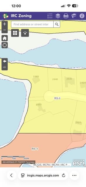 For Sale: $3,400,000 (0 beds, 0 baths, 0 Square Feet)