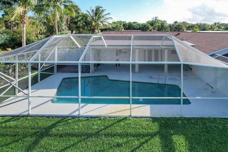 В аренду: $6,000 (3 спален, 2 ванн, 1737 Квадратных фут)