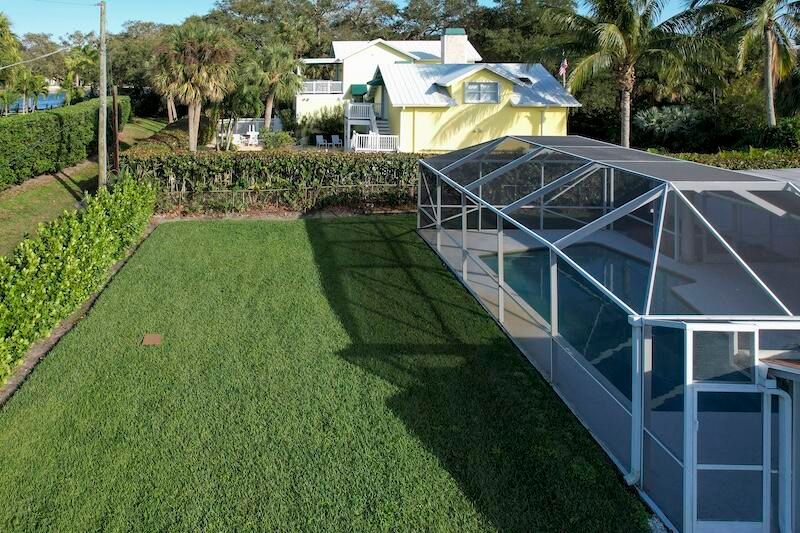 В аренду: $6,000 (3 спален, 2 ванн, 1737 Квадратных фут)