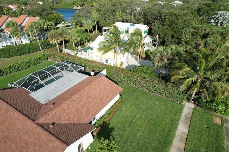 В аренду: $6,000 (3 спален, 2 ванн, 1737 Квадратных фут)