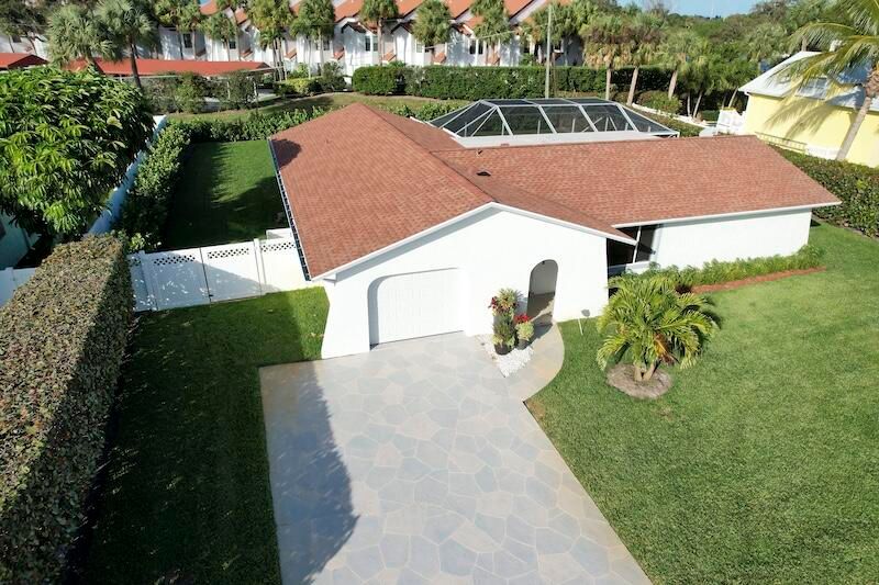 В аренду: $6,000 (3 спален, 2 ванн, 1737 Квадратных фут)