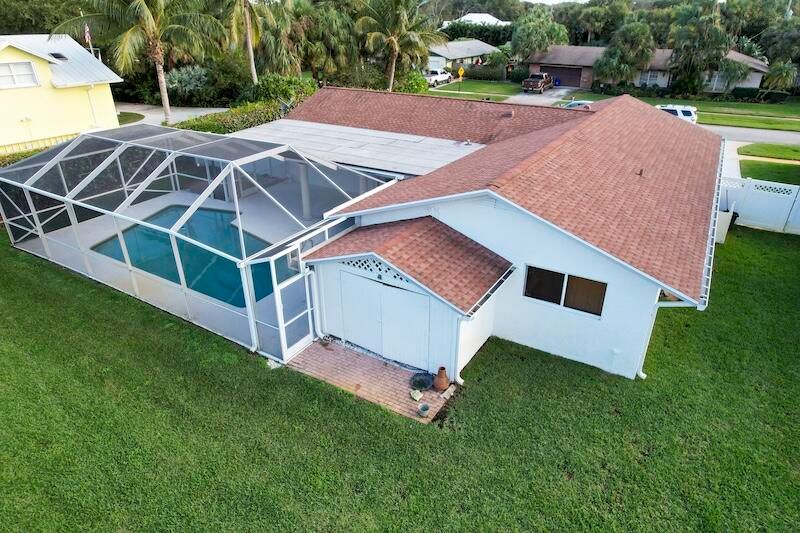 В аренду: $6,000 (3 спален, 2 ванн, 1737 Квадратных фут)