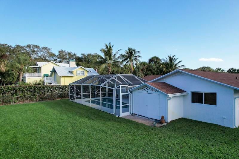 В аренду: $6,000 (3 спален, 2 ванн, 1737 Квадратных фут)