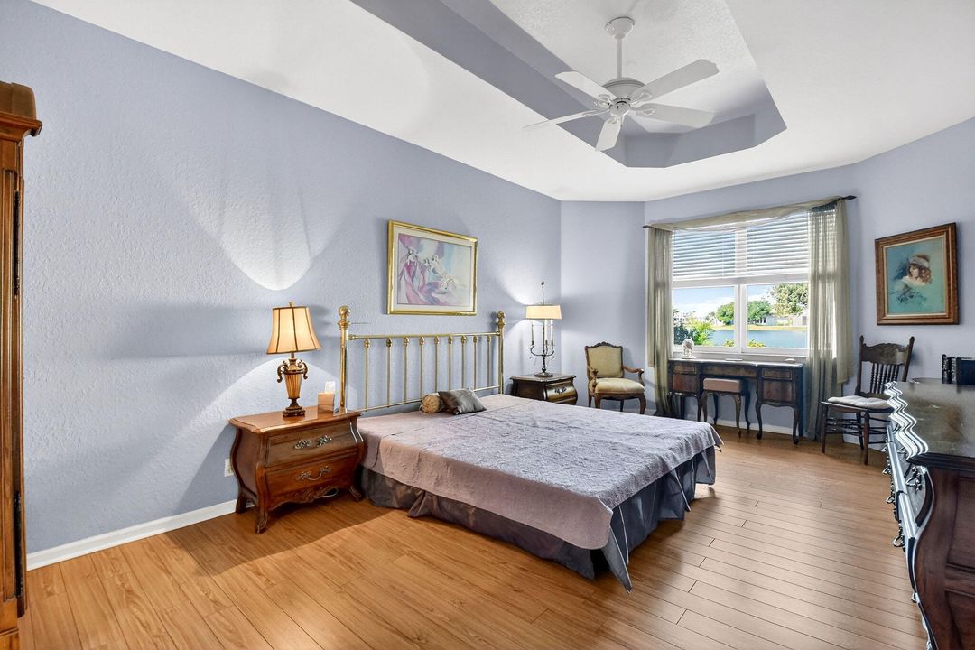 En Venta: $439,900 (2 camas, 2 baños, 1880 Pies cuadrados)