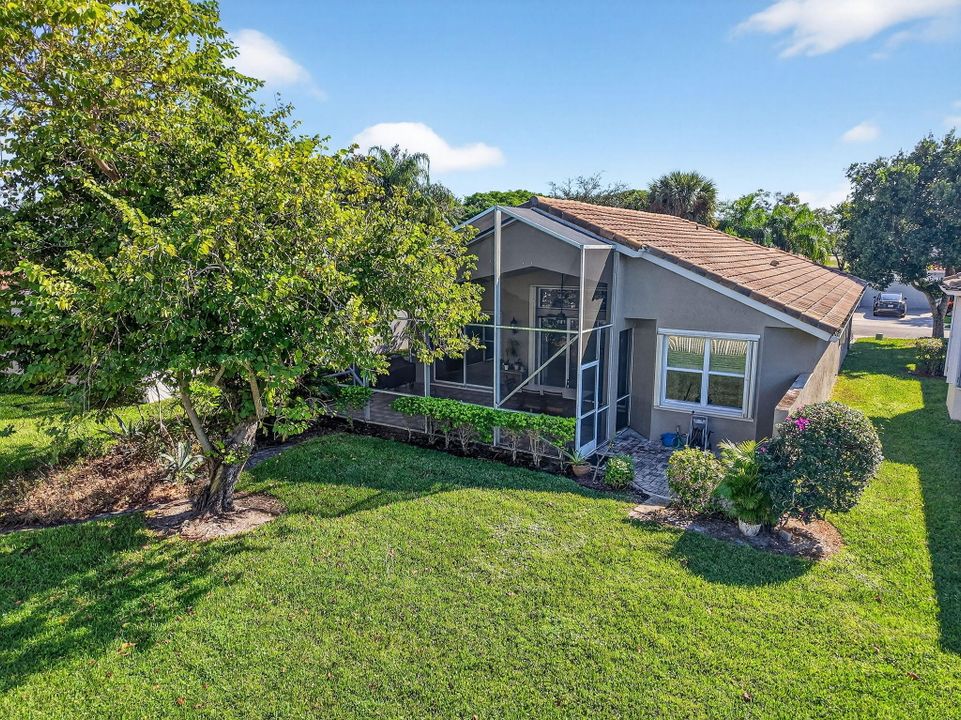 En Venta: $439,900 (2 camas, 2 baños, 1880 Pies cuadrados)