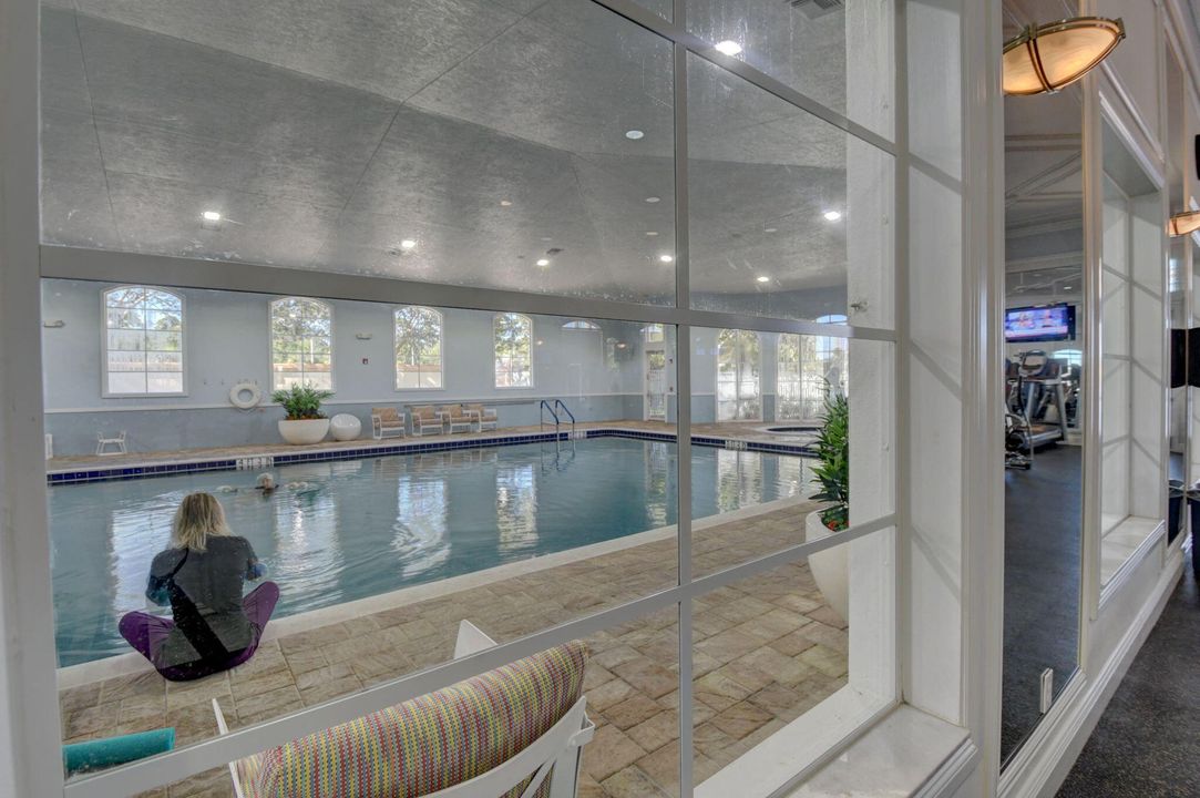 En Venta: $439,900 (2 camas, 2 baños, 1880 Pies cuadrados)