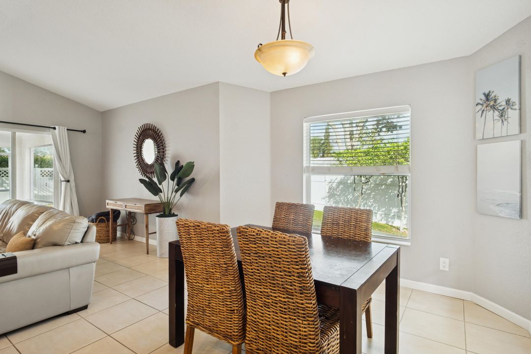 На продажу: $529,000 (3 спален, 2 ванн, 1270 Квадратных фут)