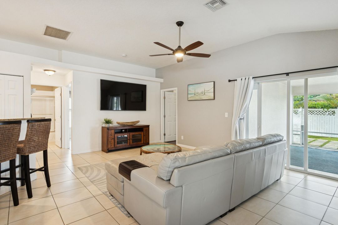 На продажу: $529,000 (3 спален, 2 ванн, 1270 Квадратных фут)