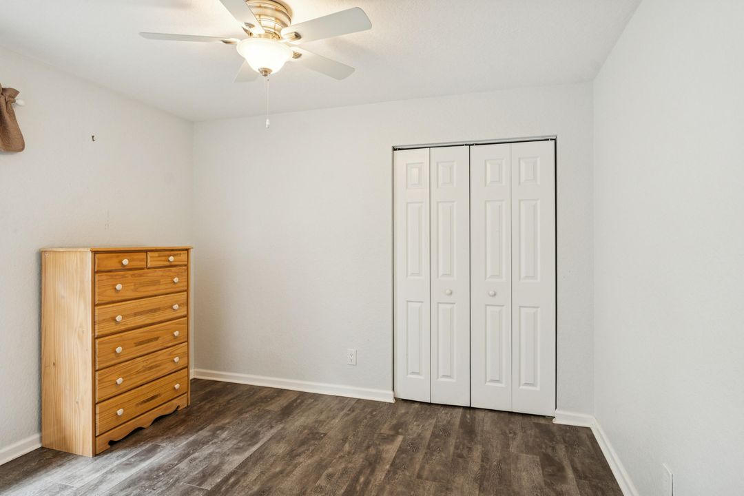 На продажу: $529,000 (3 спален, 2 ванн, 1270 Квадратных фут)