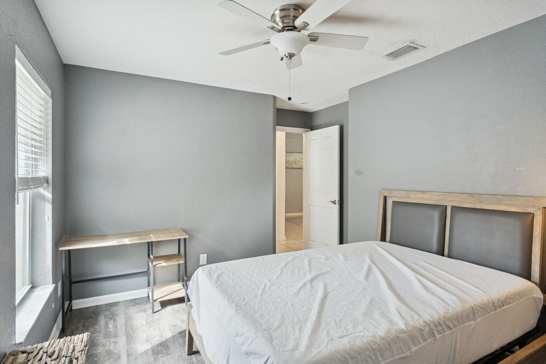 На продажу: $529,000 (3 спален, 2 ванн, 1270 Квадратных фут)